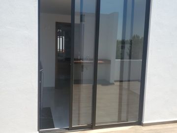 place photo 35