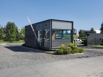 place photo 42