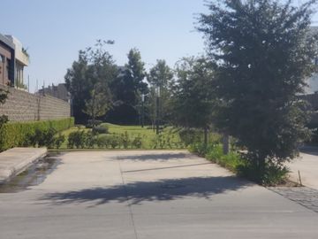 place photo 41
