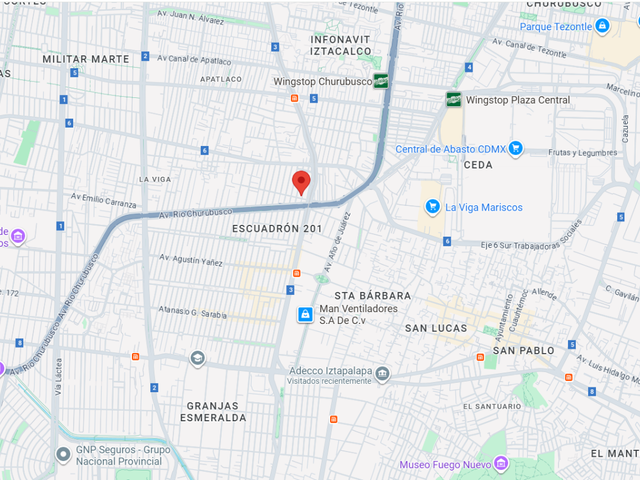 place photo 9