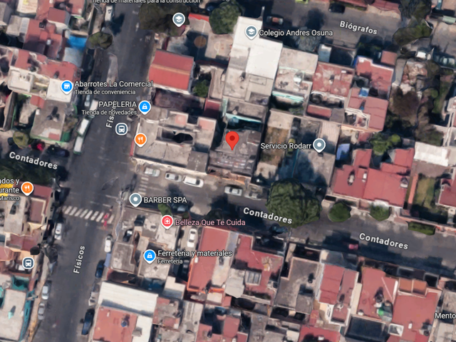 place photo 11