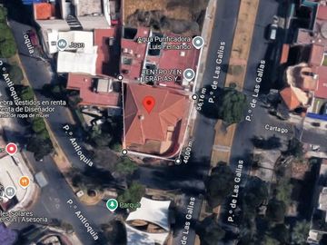 place photo 11