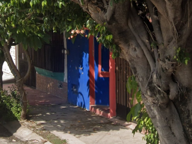 place photo 7