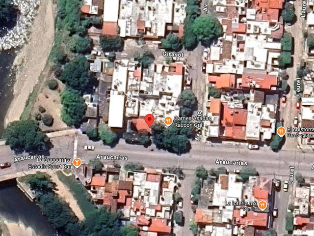 place photo 9