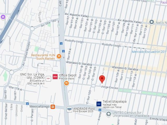 place photo 8