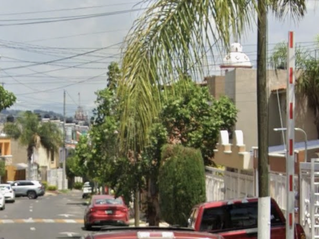 place photo 15