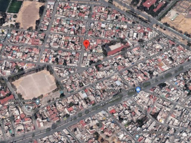 place photo 4