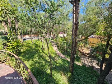 place photo 61