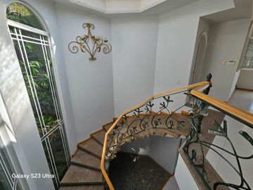 place photo 43