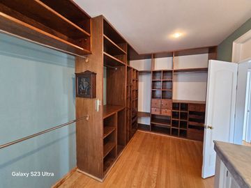 place photo 49