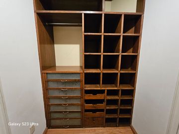 place photo 59