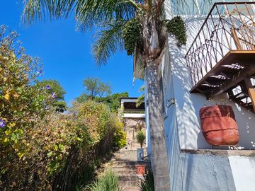 place photo 51