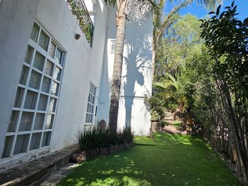 place photo 47