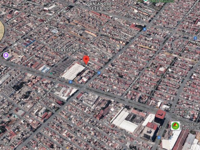 place photo 3