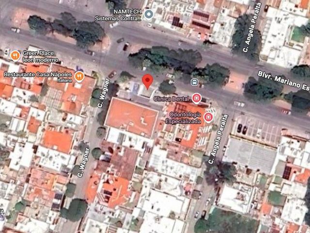 place photo 4