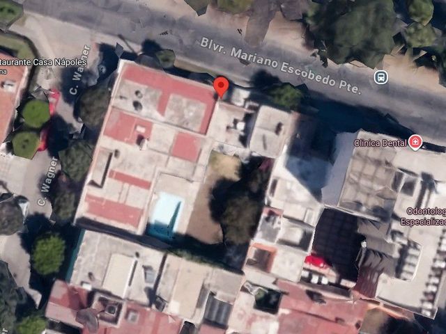 place photo 5