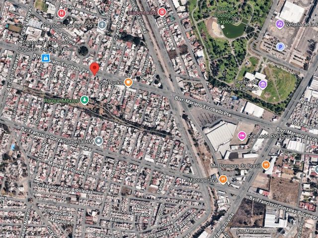 place photo 7