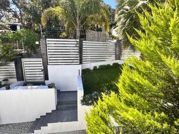 place photo 37