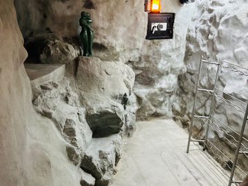 place photo 25