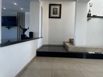place photo 42