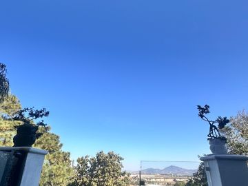place photo 44