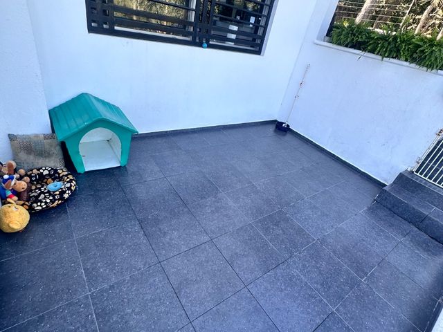place photo 45