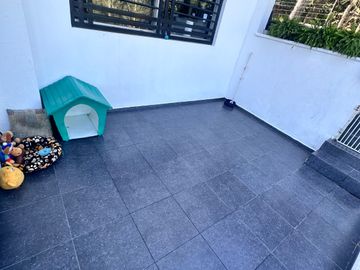 place photo 45