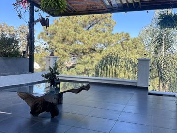 place photo 47