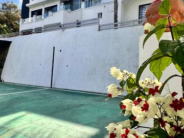 place photo 52