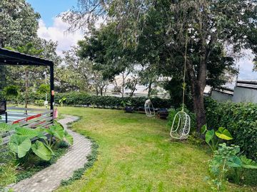 place photo 57