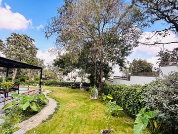 place photo 62