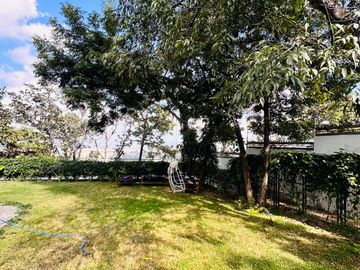 place photo 63