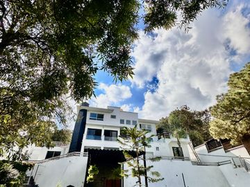 place photo 65