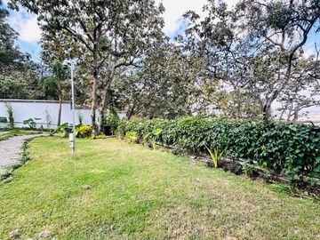 place photo 66