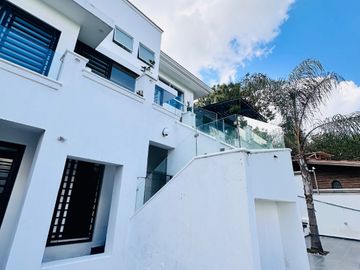 place photo 68