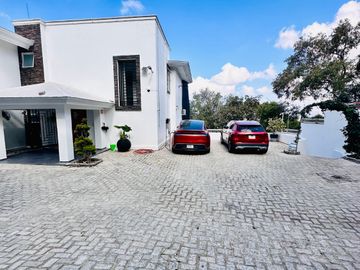 place photo 74