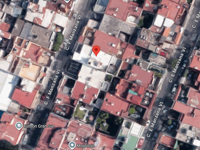 place photo 4