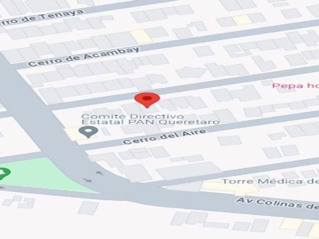 place photo 5