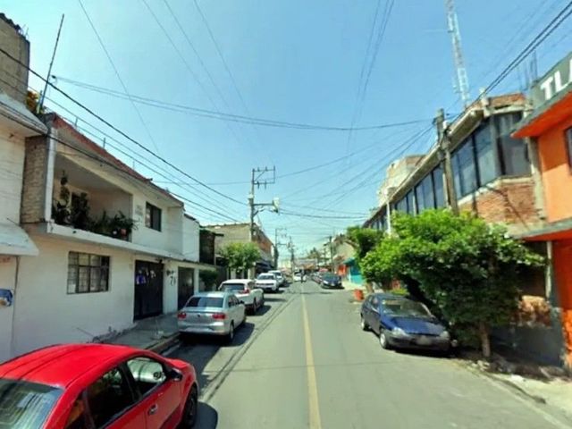 place photo 6