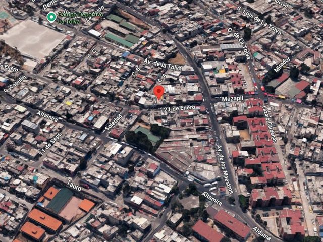 place photo 4
