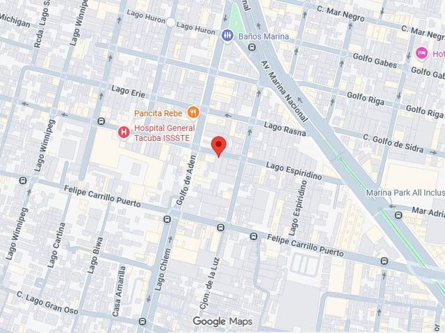 place photo 10