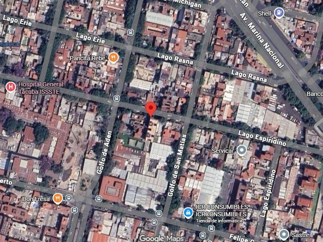 place photo 9