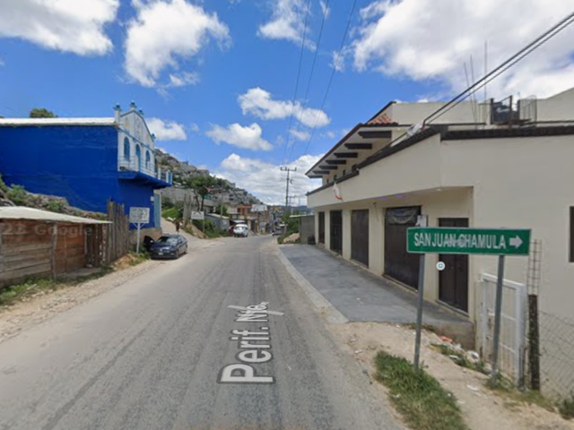 place photo 3