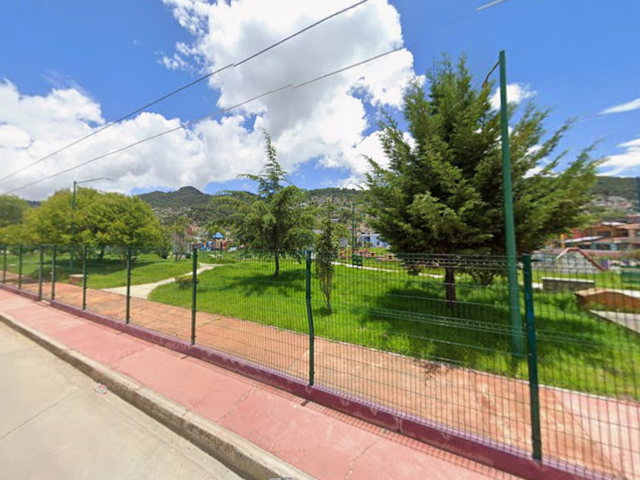 place photo 6