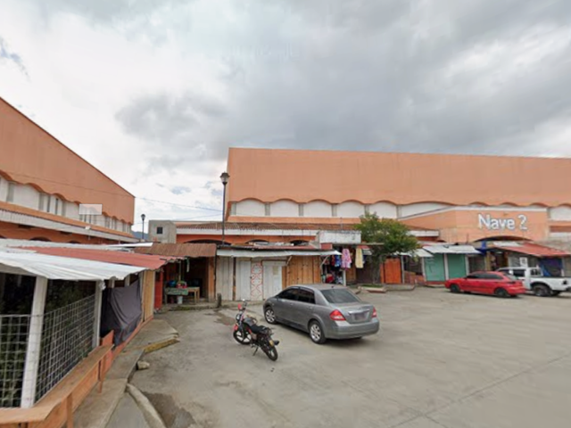 place photo 7