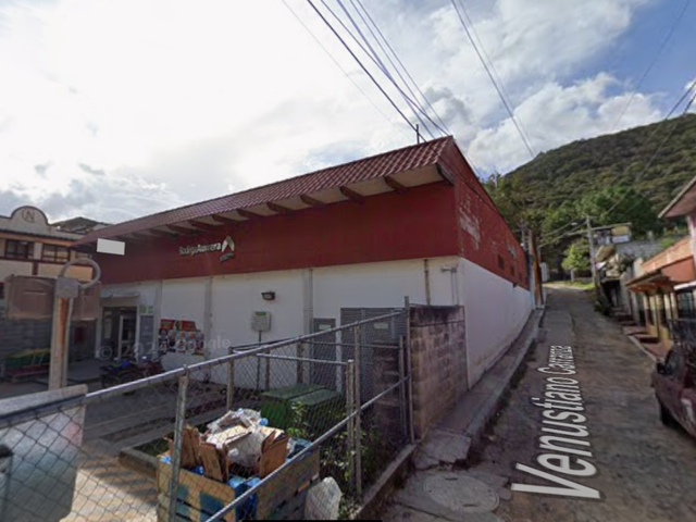 place photo 9