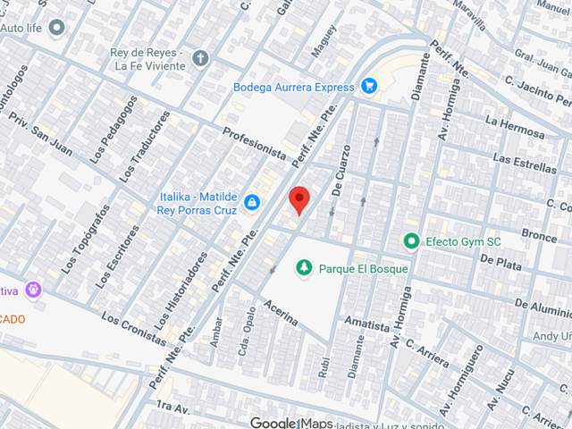 place photo 11