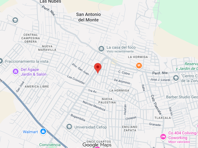 place photo 12