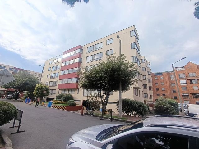 place photo 13