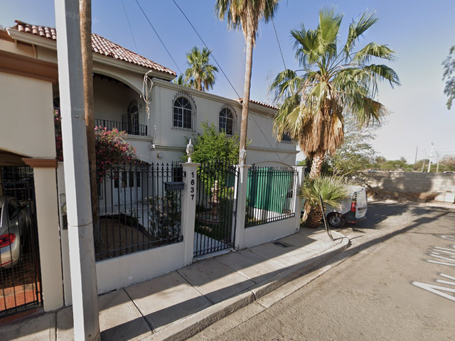 place photo 1